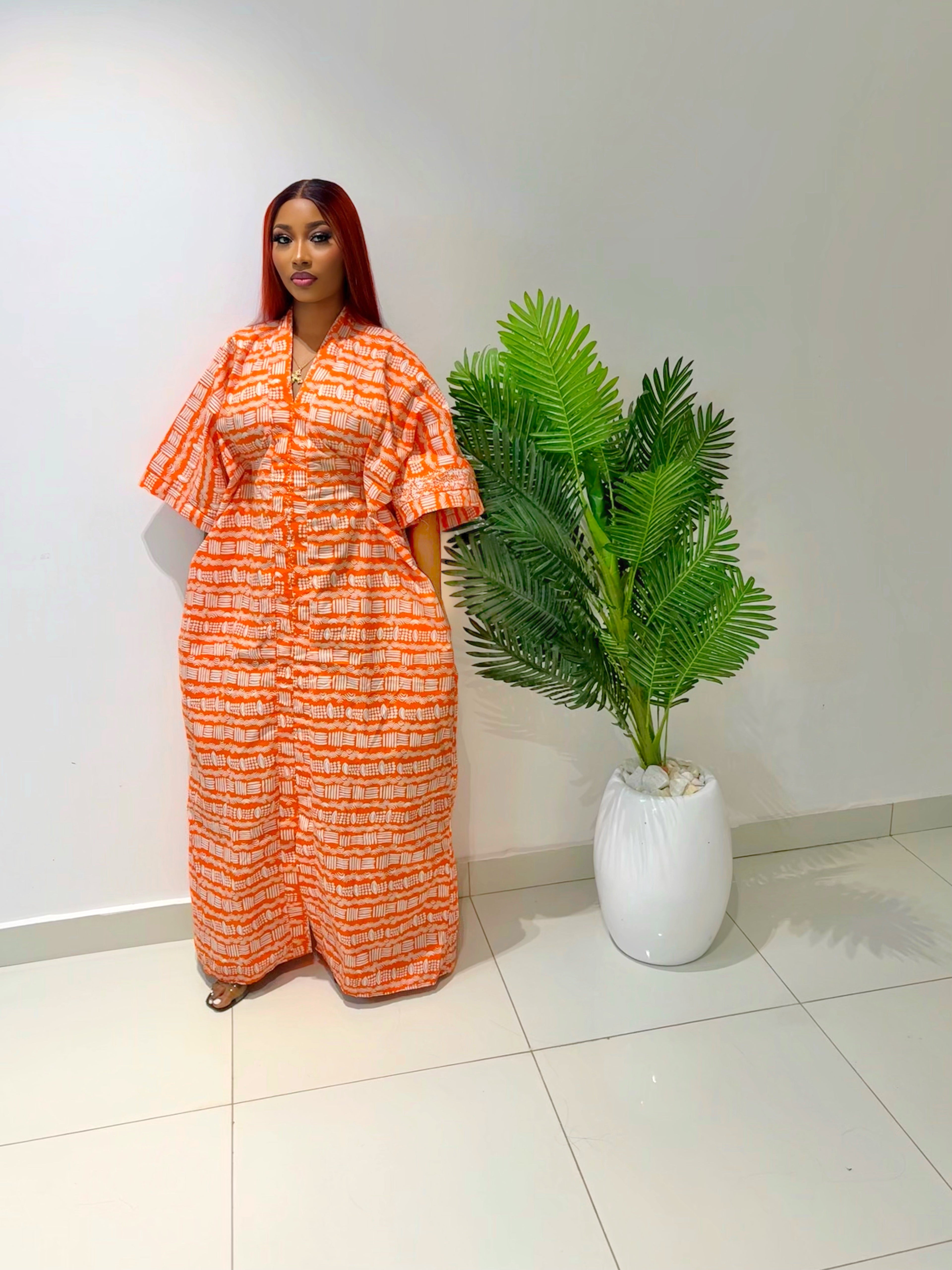 SHOP OUR INSTAGRAM